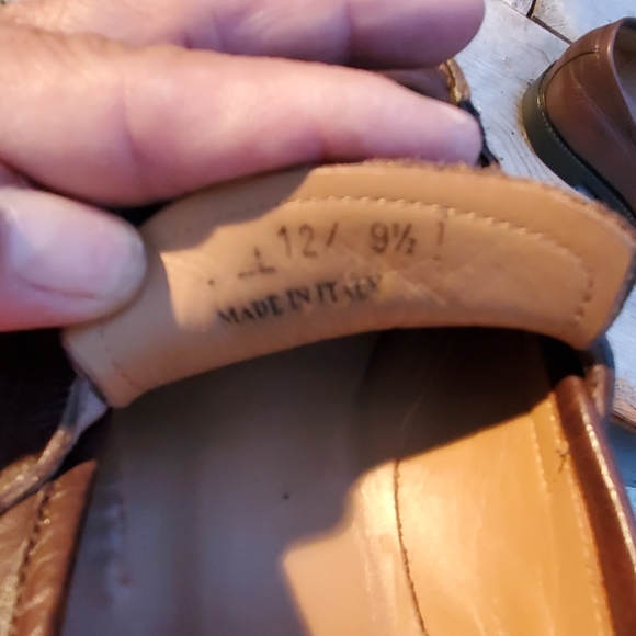 barneys new york shoes